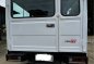 White Mitsubishi L300 1908 for sale in -4