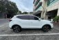 Sell White 2022 Mg Zs in Taguig-2