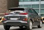 White Hyundai KONA 2019 for sale in Automatic-7