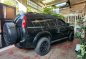 Sell Yellow 2010 Ford Everest in Marikina-3