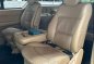 White Hyundai Starex 2012 for sale in Automatic-4