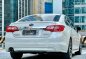 Sell White 2017 Subaru Legacy in Makati-4