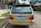 Sell White 2004 Toyota Revo in Quezon City-3