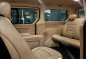 White Hyundai Grand starex 2020 for sale in -6