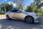 White Lexus S-Class 2016 for sale in -1