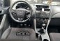 White Mazda 2 2016 for sale in Manual-2