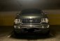 White Ford Expedition 2002 for sale in Manila-0