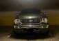 White Ford Expedition 2002 for sale in Manila-0