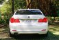 Selling White Bmw 730i 2011 in Quezon City-4