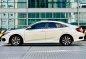 White Honda Civic 2017 for sale in -3
