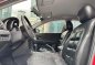 White Mazda 3 2011 for sale in Automatic-7