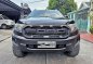 White Ford Ranger 2018 for sale in Bacoor-4