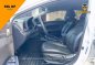 Selling Silver Hyundai Elantra 2018 in Manila-3