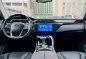 Sell White 2020 Ford Territory in Makati-7