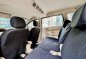 Bronze Suzuki Ertiga 2016 SUV / MPV at 61000 for sale-2