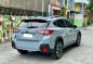 Selling White Subaru Xv 2018 in Bacoor-3
