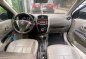 Sell White 2016 Nissan Almera in Manila-4