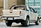 Selling Beige Toyota Hilux 2009 Truck at Manual  at 91000 in Manila-6