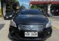 White Suzuki Ciaz 2017 for sale in Quezon City-4