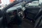 White Toyota Avanza 2013 for sale in San Juan-4