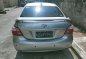 Selling White Toyota Vios 2012 in Quezon City-1