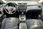 White Nissan X-Trail 2015 for sale in Las Piñas-7