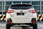 Pearl White Subaru Xv 2019 for sale in Makati-6