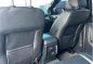 Sell White 2020 Ford Everest in Pasay-5