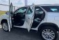 Sell White 2023 Toyota Hilux in Muntinlupa-1