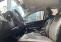 White Honda City 2018 for sale in Manual-2