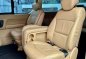 Sell White 2014 Hyundai Grand starex in Parañaque-1