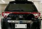 White Honda BR-V 2017 for sale in Mandaluyong-1