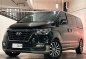 White Hyundai Grand starex 2020 for sale in -1