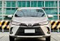 Selling White Toyota Vios 2022 in Makati-0