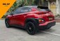 Sell White 2019 Hyundai KONA in Manila-8