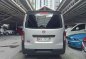 Selling White Nissan Nv350 urvan 2019 in Pasay-8