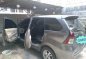 Selling White Toyota Avanza 2012 in Mandaluyong-3