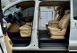 Sell White 2014 Hyundai Grand starex in Parañaque-3