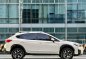 Pearl White Subaru Xv 2019 for sale in Makati-4
