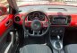 White Volkswagen Up 2015 for sale in -8