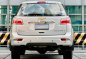Selling White Chevrolet Trailblazer 2017 in Makati-3