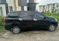 Sell White 2017 Toyota Avanza in General Trias-7