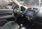 White Mitsubishi Mirage 2018 for sale in Pasay-7