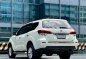 Sell White 2019 Nissan Terra in Makati-8