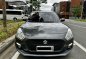 White Suzuki Swift 2020 for sale in Pasay-0