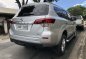 Selling White Nissan Terra 2020 in Quezon City-5