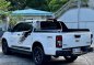 Sell White 2019 Chevrolet Colorado in Parañaque-1