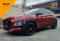 Sell White 2019 Hyundai KONA in Manila-9