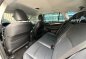 Selling White Subaru Outback 2017 in Makati-5