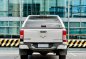 Sell White 2013 Chevrolet Colorado in Makati-3